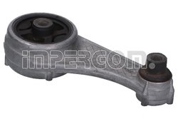 SUPORT MOTOR IMPERGOM 31506 - Compatibil cu RENAULT, VW