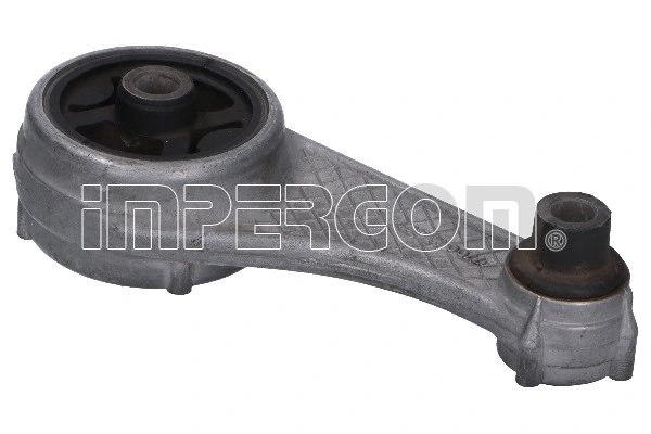 SUPORT MOTOR IMPERGOM 31506 - Compatibil cu RENAULT, VW