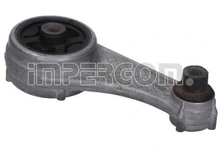 SUPORT MOTOR IMPERGOM 31506 - Compatibil cu RENAULT, VW