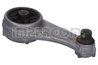 SUPORT MOTOR IMPERGOM 31506 - Compatibil cu RENAULT, VW