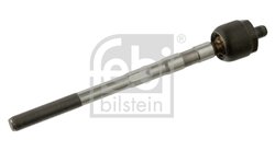 Bieleta directie Febi Bilstein 31507