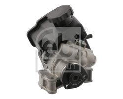 Pompa hidraulica directie Febi Bilstein 31508