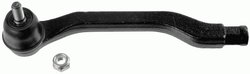 CAP DE BARA LEMFORDER 31508 01 - Compatibil cu HONDA