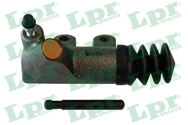 CILINDRU RECEPTOR AMBREIAJ LPR 3151 - Compatibil cu TOYOTA