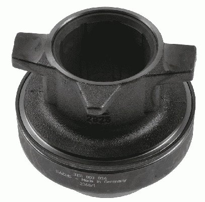RULMENT DE PRESIUNE SACHS 3151 000 034 - Compatibil cu DAF, MAN, MAZ-MAN, NEOPLAN