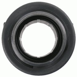 Rulment de presiune SACHS 3151 000 144