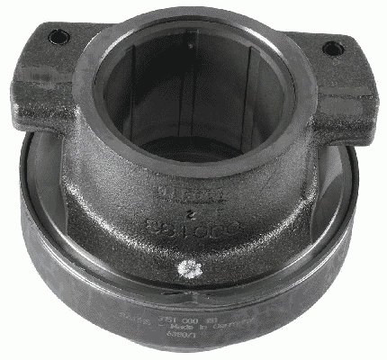 Rulment de presiune SACHS 3151 000 151