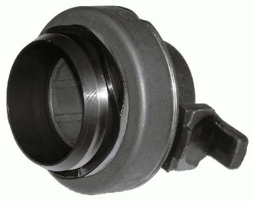 RULMENT DE PRESIUNE SACHS 3151 000 157 - Compatibil cu HINO, MAN, MERCEDES-BENZ, NEOPLAN