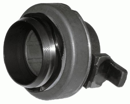 RULMENT DE PRESIUNE SACHS 3151 000 157 - Compatibil cu HINO, MAN, MERCEDES-BENZ, NEOPLAN