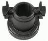 RULMENT DE PRESIUNE SACHS 3151 000 278 - Compatibil cu MERCEDES-BENZ
