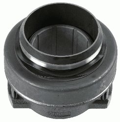 Rulment de presiune SACHS 3151 000 335