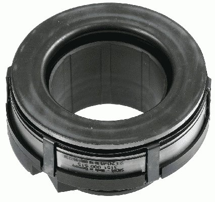 RULMENT DE PRESIUNE SACHS 3151 000 515 - Compatibil cu DAF, IVECO, MAN