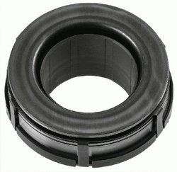 RULMENT DE PRESIUNE SACHS 3151 000 651 - Compatibil cu DAF, IVECO