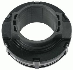 RULMENT DE PRESIUNE SACHS 3151 000 651 - Compatibil cu DAF, IVECO