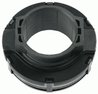 RULMENT DE PRESIUNE SACHS 3151 000 651 - Compatibil cu DAF, IVECO