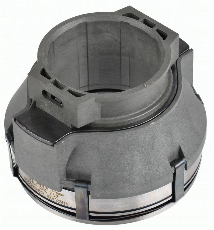 Rulment de presiune SACHS 3151 000 958