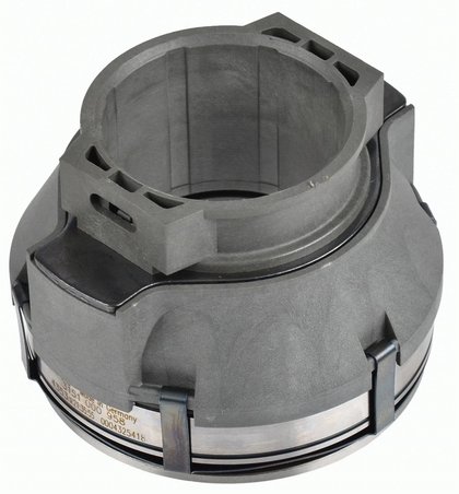 Rulment de presiune SACHS 3151 000 958