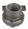 RULMENT DE PRESIUNE SACHS 3151 001 035 - Compatibil cu RENAULT TRUCKS