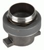 RULMENT DE PRESIUNE SACHS 3151 001 035 - Compatibil cu RENAULT TRUCKS