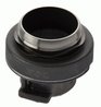 RULMENT DE PRESIUNE SACHS 3151 001 082 - Compatibil cu MERCEDES-BENZ, SETRA