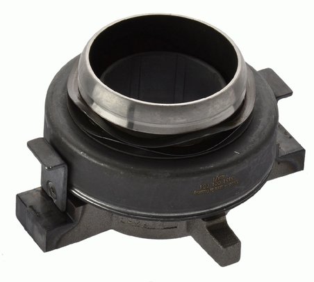 Rulment de presiune SACHS 3151 001 084