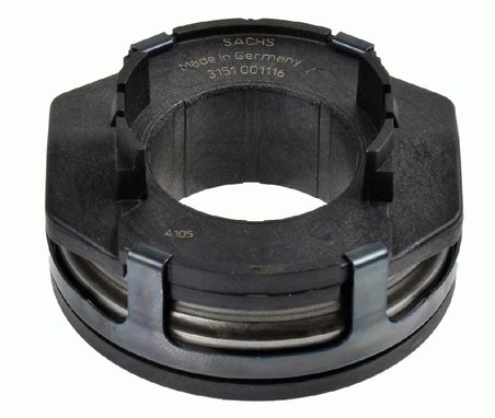 Rulment de presiune SACHS 3151 001 116
