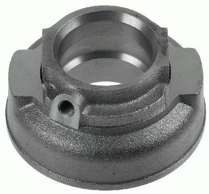 RULMENT DE PRESIUNE SACHS 3151 044 031 - Compatibil cu MERCEDES-BENZ