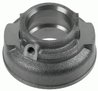 RULMENT DE PRESIUNE SACHS 3151 044 031 - Compatibil cu MERCEDES-BENZ