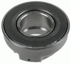 RULMENT DE PRESIUNE SACHS 3151 044 031 - Compatibil cu MERCEDES-BENZ