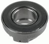 RULMENT DE PRESIUNE SACHS 3151 044 031 - Compatibil cu MERCEDES-BENZ