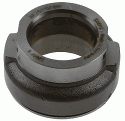 Rulment de presiune SACHS 3151 157 001