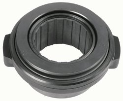 Rulment de presiune SACHS 3151 182 233