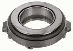 Rulment de presiune SACHS 3151 204 001