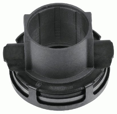RULMENT DE PRESIUNE SACHS 3151 231 031 - Compatibil cu ALPINA, BMW, BMW (BRILLIANCE)