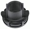 RULMENT DE PRESIUNE SACHS 3151 231 031 - Compatibil cu ALPINA, BMW, BMW (BRILLIANCE)