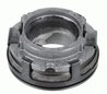RULMENT DE PRESIUNE SACHS 3151 248 031 - Compatibil cu MERCEDES-BENZ, PUCH, VW