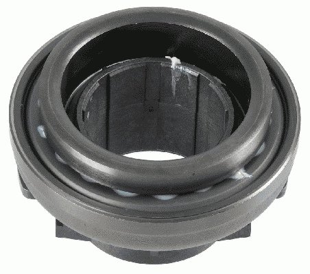 RULMENT DE PRESIUNE SACHS 3151 270 341 - Compatibil cu RENAULT TRUCKS