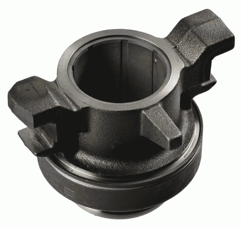 RULMENT DE PRESIUNE SACHS 3151 278 941 - Compatibil cu RENAULT TRUCKS