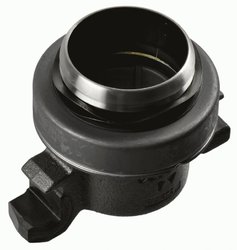 RULMENT DE PRESIUNE SACHS 3151 278 941 - Compatibil cu RENAULT TRUCKS