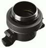 RULMENT DE PRESIUNE SACHS 3151 278 941 - Compatibil cu RENAULT TRUCKS