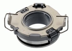 Rulment de presiune SACHS 3151 600 518