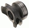 Rulment de presiune SACHS 3151 600 534