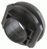 RULMENT DE PRESIUNE SACHS 3151 600 539 - Compatibil cu FORD, FORD AUSTRALIA