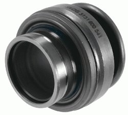 Rulment de presiune SACHS 3151 600 541