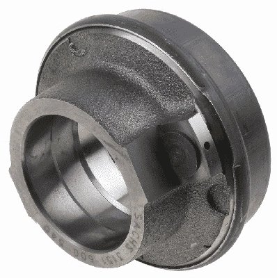 RULMENT DE PRESIUNE SACHS 3151 600 540 - Compatibil cu IVECO