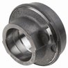 RULMENT DE PRESIUNE SACHS 3151 600 540 - Compatibil cu IVECO