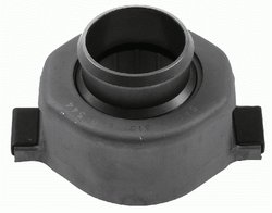 Rulment de presiune SACHS 3151 600 544