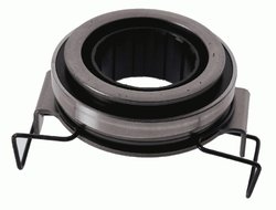Rulment de presiune SACHS 3151 600 550