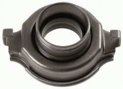 Rulment de presiune SACHS 3151 600 558