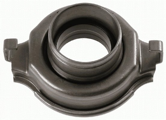 RULMENT DE PRESIUNE SACHS 3151 600 558 - Compatibil cu MITSUBISHI, SUBARU